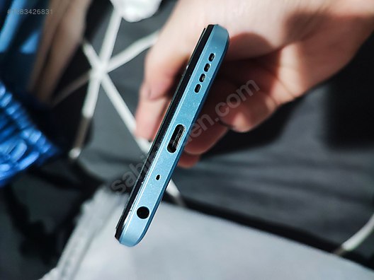 Used & Brand New Items / Cell Phones & Accessories / Cell Phones / Realme / 9 Pro