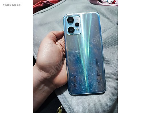 Used & Brand New Items / Cell Phones & Accessories / Cell Phones / Realme / 9 Pro