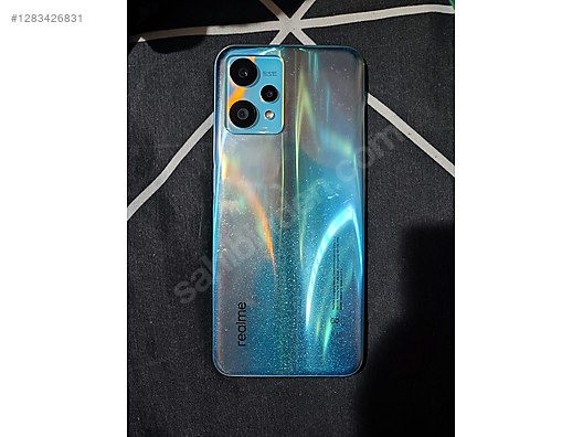 Used & Brand New Items / Cell Phones & Accessories / Cell Phones / Realme / 9 Pro