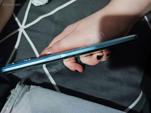 Used & Brand New Items / Cell Phones & Accessories / Cell Phones / Realme / 9 Pro