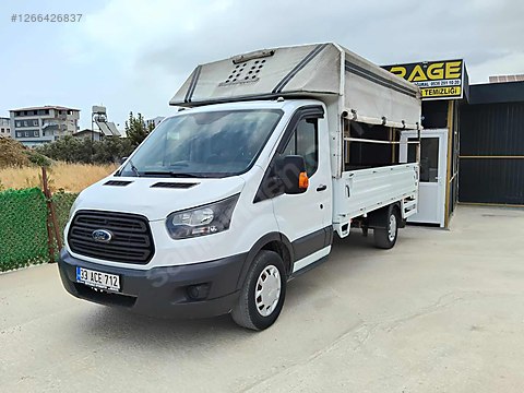 HATASIZ BOYASIZ KLİMA HIZ SABİTLEME 133000 KM 350...