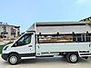 Ford Trucks Transit