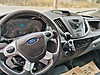 Ford Trucks Transit