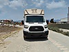 Satılık Ford Trucks Transit