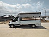 Ford Trucks Transit 350 L Model 1.075.000 TL Galeriden satılık Sıfır