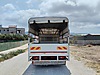Satılık Ford Trucks Transit