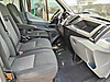 Satılık Ford Trucks Transit