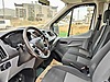 Ford Trucks Transit 350 L Model 1.075.000 TL Galeriden satılık Sıfır