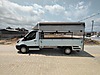 Vasıta / Ticari Araçlar / Kamyon & Kamyonet / Ford Trucks / Transit / 350 L