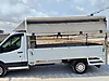 Vasıta / Ticari Araçlar / Kamyon & Kamyonet / Ford Trucks / Transit / 350 L