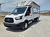 Ford Trucks Transit