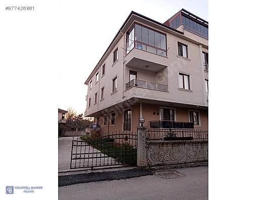 cb pelemir den satilik duzce kiremitocagi nda 2 1 daire satilik daire ilanlari sahibinden com da 977426861 cb pelemir den satilik duzce kiremitocagi nda 2 1 daire satilik daire ilanlari sahibinden com da 977426861