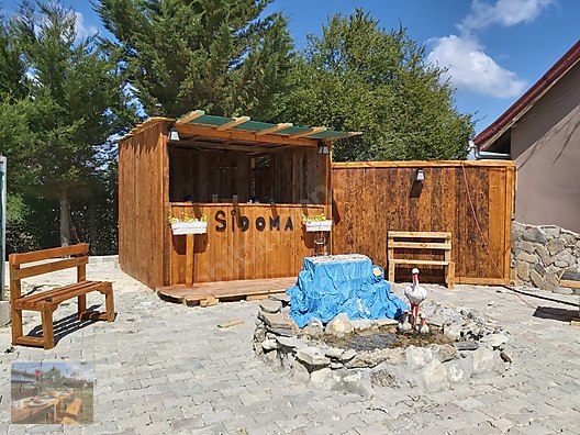 sahibinden