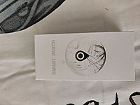 4G GPS KAMERALI COCUK TAKIP AKILLI SAAT