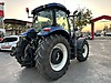 Machinery / Agricultural Machines / Tractors / New Holland / T6.160