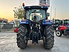 Machinery / Agricultural Machines / Tractors / New Holland / T6.160