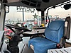 Machinery / Agricultural Machines / Tractors / New Holland / T6.160
