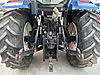 Machinery / Agricultural Machines / Tractors / New Holland / T6.160
