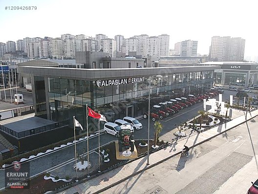 Machinery / Agricultural Machines / Tractors / New Holland / T6.160