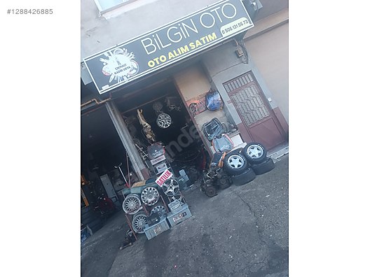 Otomobil & Arazi Aracı / Elektrik / Tofaş Doğan SLX hız göstergesi