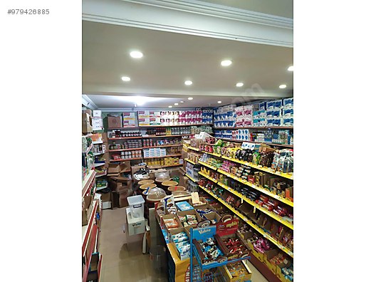 sahibinden devren satilik market sahibinden comda 979426885 sahibinden devren satilik market sahibinden comda 979426885