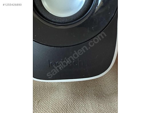 Used & Brand New Items / Computers / Peripherals / Computer Speakers