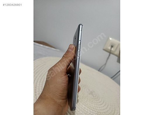 İkinci El ve Sıfır Alışveriş / Cep Telefonu & Aksesuar / Cep Telefonu / General Mobile / GM 8