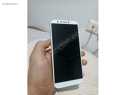 İkinci El ve Sıfır Alışveriş / Cep Telefonu & Aksesuar / Cep Telefonu / General Mobile / GM 8