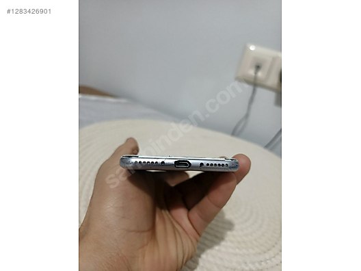 İkinci El ve Sıfır Alışveriş / Cep Telefonu & Aksesuar / Cep Telefonu / General Mobile / GM 8