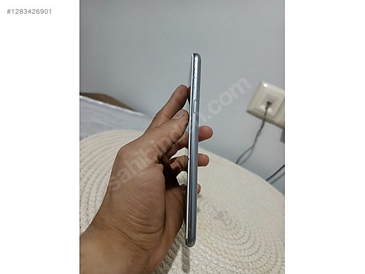 İkinci El ve Sıfır Alışveriş / Cep Telefonu & Aksesuar / Cep Telefonu / General Mobile / GM 8