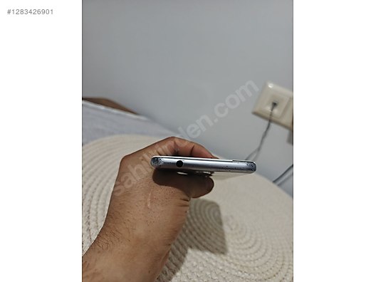 İkinci El ve Sıfır Alışveriş / Cep Telefonu & Aksesuar / Cep Telefonu / General Mobile / GM 8