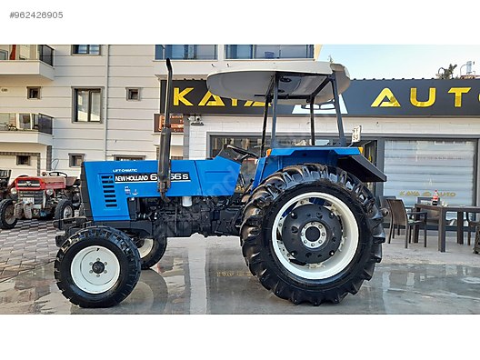 2005 magazadan ikinci el new holland satilik traktor 125 000 tl ye sahibinden com da 962426905 2005 magazadan ikinci el new holland satilik traktor 125 000 tl ye sahibinden com da 962426905