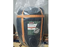 loudtren xxl uyku tulumu #1283426913