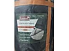 Used & Brand New Items / Sports / Nature Sports / Camping / Sleeping Bag