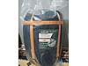 Used & Brand New Items / Sports / Nature Sports / Camping / Sleeping Bag