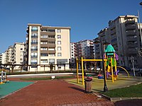gelibolu sahibinden satilik daire ilanlari ve satilik ev fiyatlari sahibinden com gelibolu sahibinden satilik daire ilanlari ve satilik ev fiyatlari sahibinden com