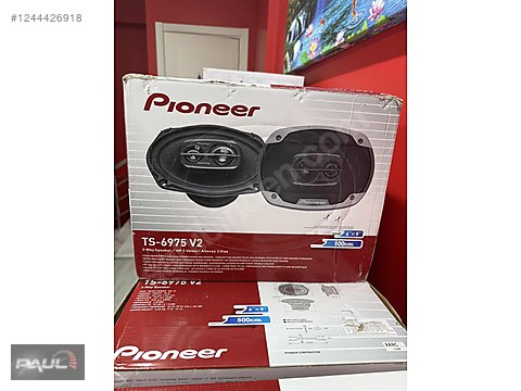 せら2 ZX-CAL2 スマートセンサ 演算ユニット ZX2シリーズ 1個 omron(オムロン