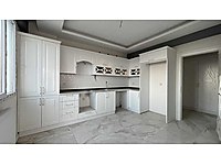 diyarbakir satilik daire ilanlari ve satilik ev fiyatlari sahibinden com 7 diyarbakir satilik daire ilanlari ve satilik ev fiyatlari sahibinden com 7