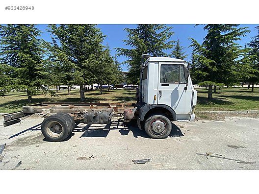 iveco 65 65 9 iveco 65 9 at sahibinden com 933426948 iveco 65 65 9 iveco 65 9 at sahibinden com 933426948