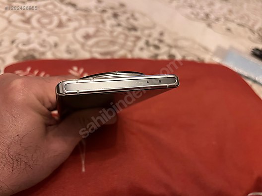 Used & Brand New Items / Cell Phones & Accessories / Cell Phones / Vivo / X100 Pro