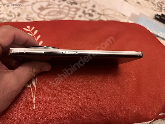 Used & Brand New Items / Cell Phones & Accessories / Cell Phones / Vivo / X100 Pro