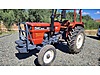 İş Makineleri & Sanayi / Tarım Makineleri / Traktör / New Holland / 54C