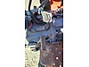 2004 Sahibinden İkinci El New Holland Satılık Traktör 750.000 TL'ye sahibinden.com'da