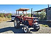 2004 Sahibinden İkinci El New Holland Satılık Traktör 750.000 TL'ye sahibinden.com'da