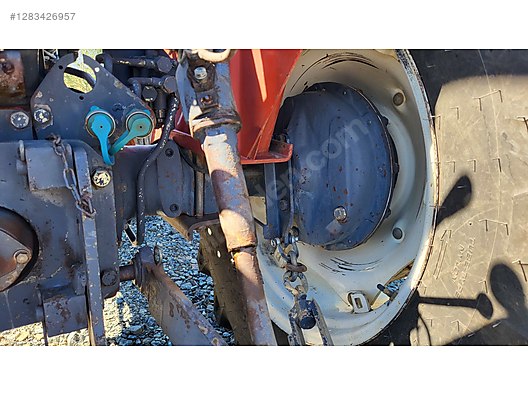 54C New Holland ilanı