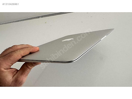 Apple Macbook / Macbook air 13 A1466 sahibinden.comda - 1310426961