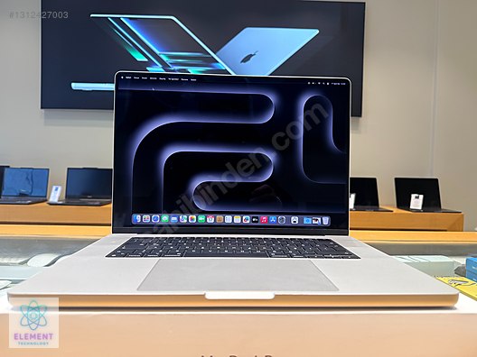 M3 MacBook Pro 16G 500GBストレージ 付属品多数 M3 MacBook Pro 16G 500GBストレージ 付属品多数 アップル、M3