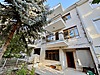 ÇAYYOLU KAFKAS SİTESİ'NDE OFİS TİCARİ İŞYERİ KİRALIK VİLLA