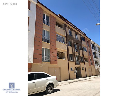 eskisehir camlica mahallesi 4 1satilik daire satilik daire ilanlari sahibinden com da 928427033