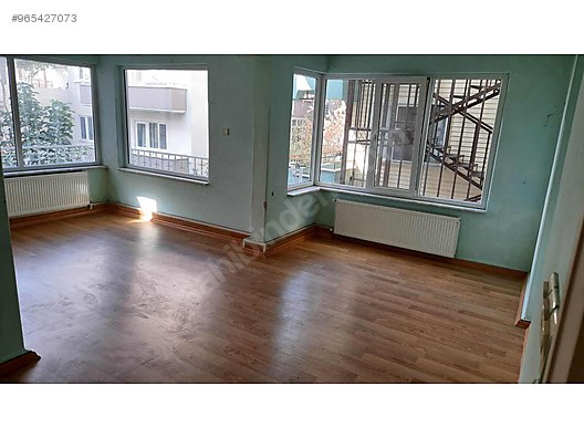 canakkale cevatpasada 2 1 kiralik kombili daire kiralik daire ilanlari sahibinden com da 965427073